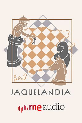 Jaquelandia