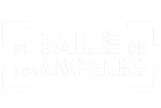 El baile de los Ángeles