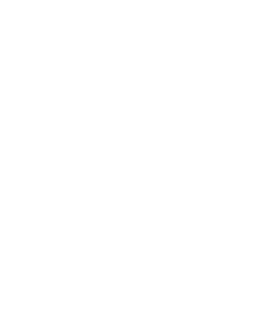 Gran Tonino. La playlist de la teva vida