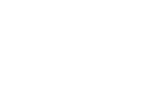 Decomasters