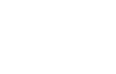 Decomasters