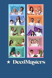 Decomasters