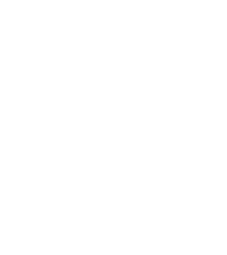 Fauna letal