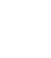 Fauna letal