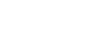 Brooke Shields. Una hermosa criatura