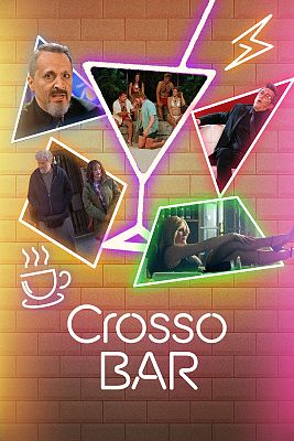 Crossobar