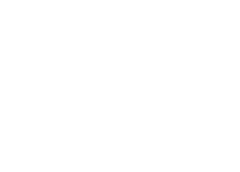 Patinaje de velocidad JJOO Milano Cortina 2026