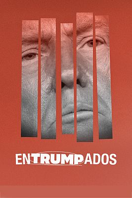 Entrumpados