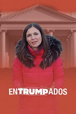 Entrumpados