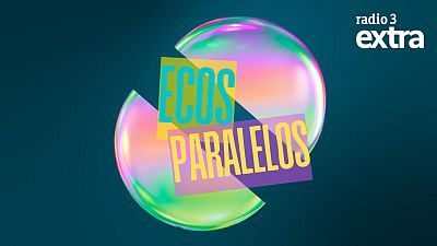 Ecos Paralelos