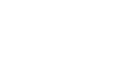Gent amb talent