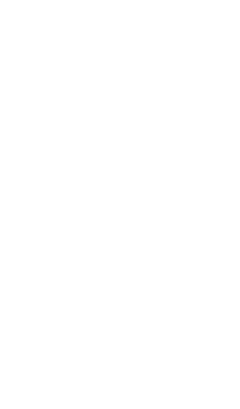 Influ-Realismo Mágico. En Play