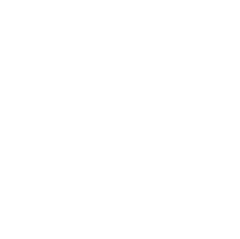 Squash