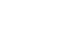 Jerte. Vida salvaje en el valle de los cerezos