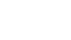 El recreo