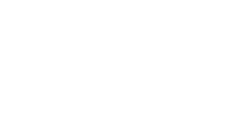 La retaguardia