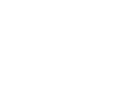 Mañana más. En play