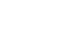 Cinema de mercat