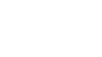 Absurdarium