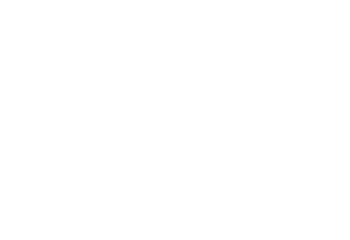 Captcha: No soy un robot