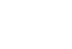 Captcha: No soy un robot