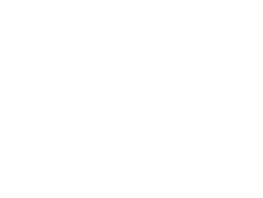 Mi persona favorita