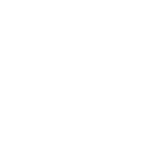 Cosas de palacio