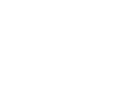 Depredadores letales