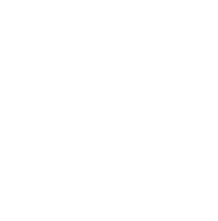 Lugares indómitos. La gran barrera de coral