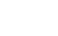 Los Desayunos