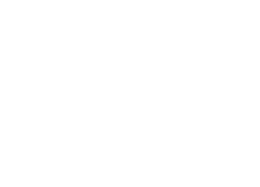 YaTDigo