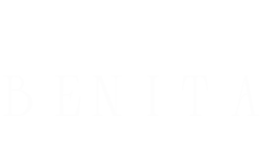 Benita