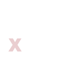 Ojo por ojo Radio 3 Extra