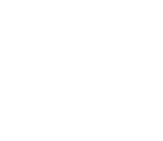 España de barrio