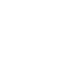 España de barrio