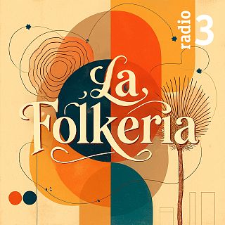 La Folkería con Bruno Freire León