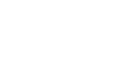El bosque sagrado