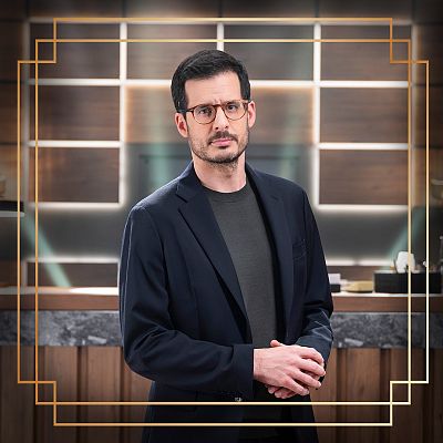 El juicio