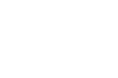 El juicio
