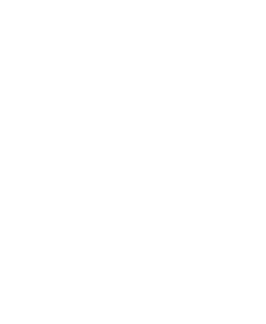 El método Delicious