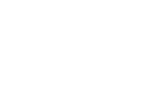 Ubícate