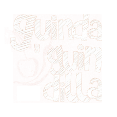 Guinda y guindilla