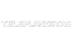Teleplanistas