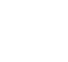 Españoles en el Pacífico