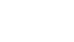Padres e hijos