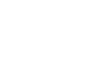 El perro andaluz by Manu Sánchez
