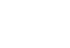 Denominación de origen