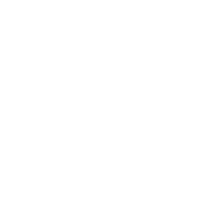Ordena tu vida