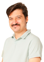 Solo cámara