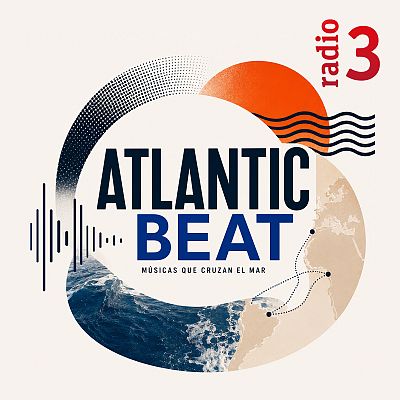 Atlantic Beat